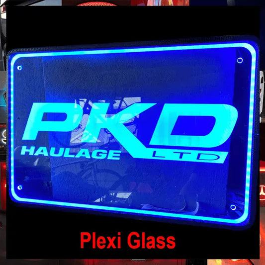 913881a0d2f19046a12e2cabb60c0054