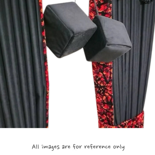 f5102a769f7ac7c0a696aa9b897ff6d8