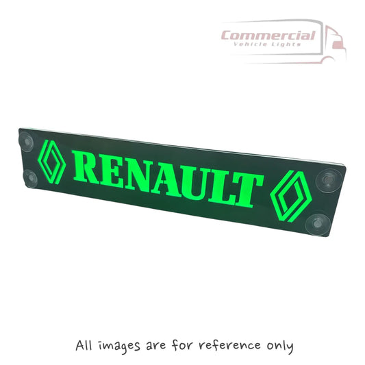 7bec5d41fafd5a03a3f3f191a839ce62