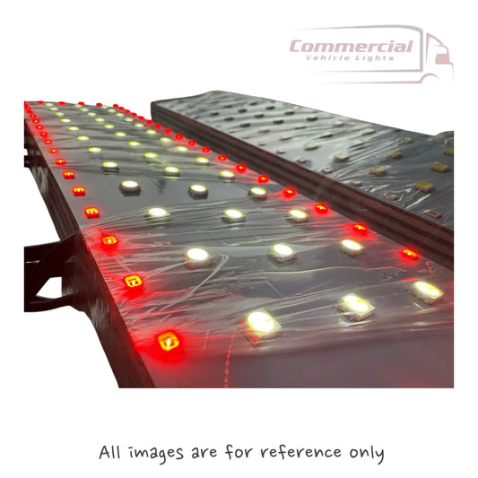 761f18c2539a588e9c1d93cd6b40a5e2