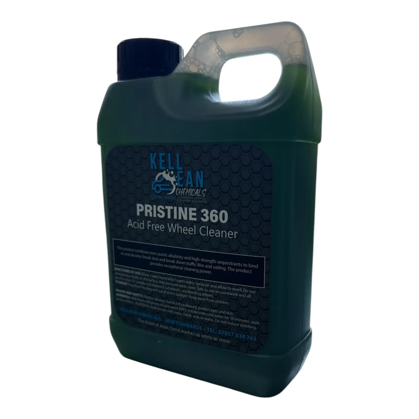 1fa9df75a00cc73a13f7efe6d9881240