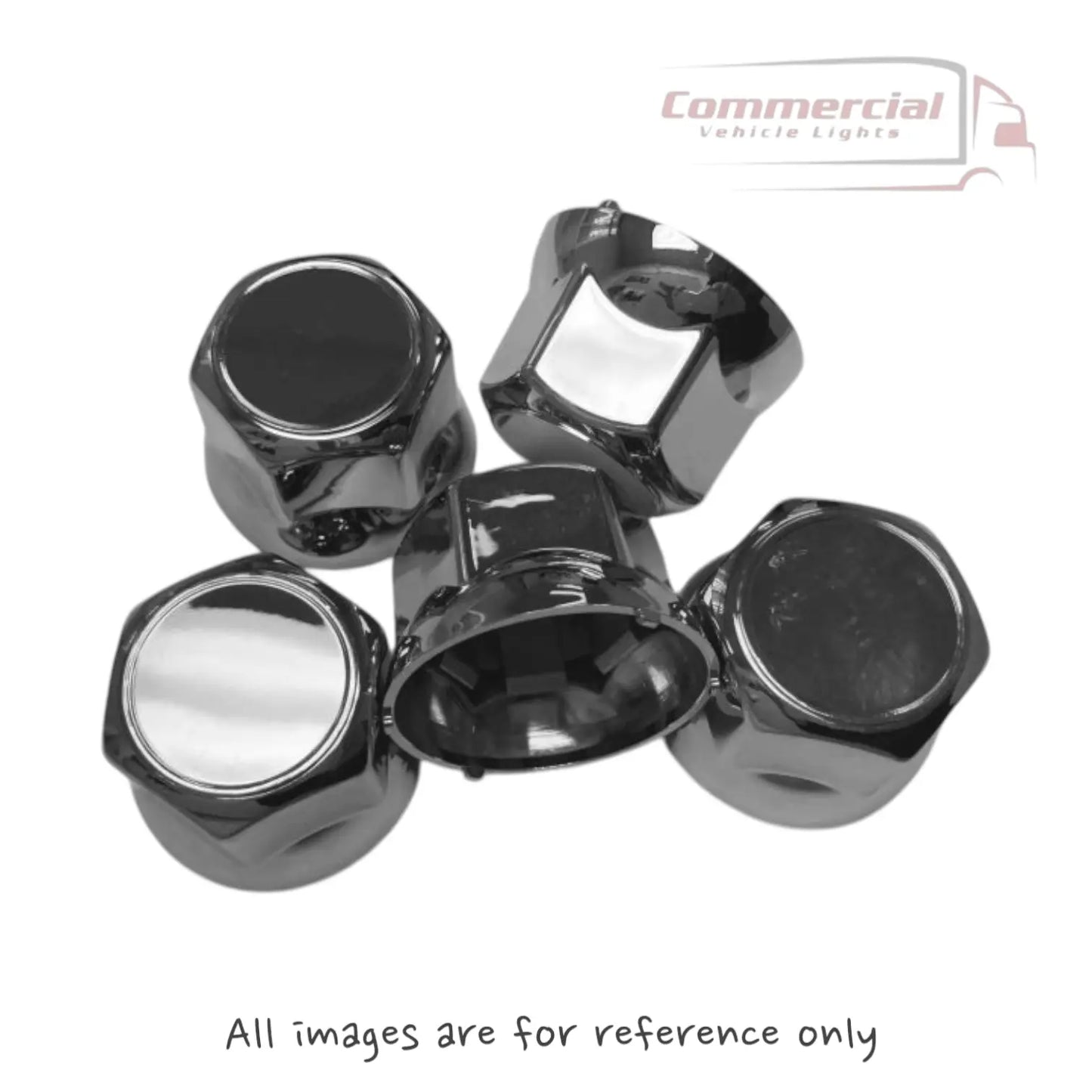 9cecd7772bf0dce28ab06fbaad90fd44