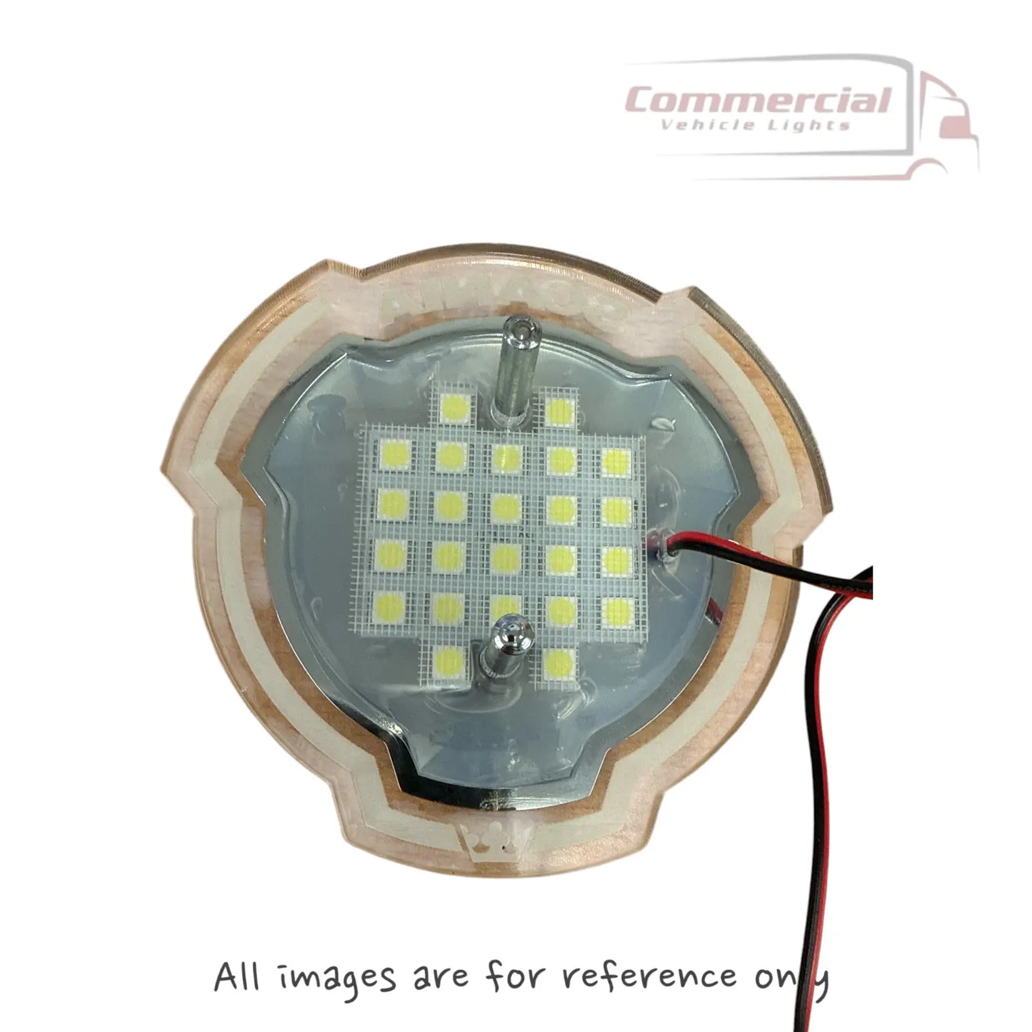 88306d67d33fbca5416f27ae887483fb