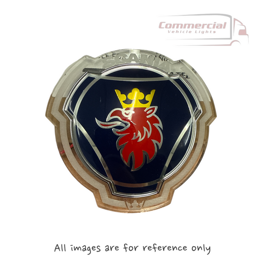 2807b88c424f80c5b86394930601f2bc