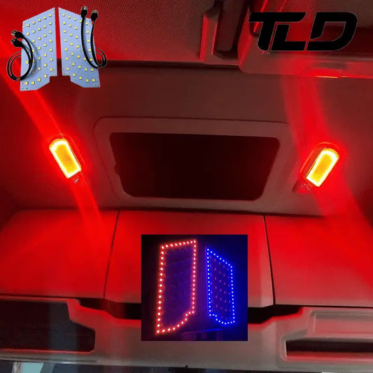 54306721f70df86120e0f9f4966e11fc