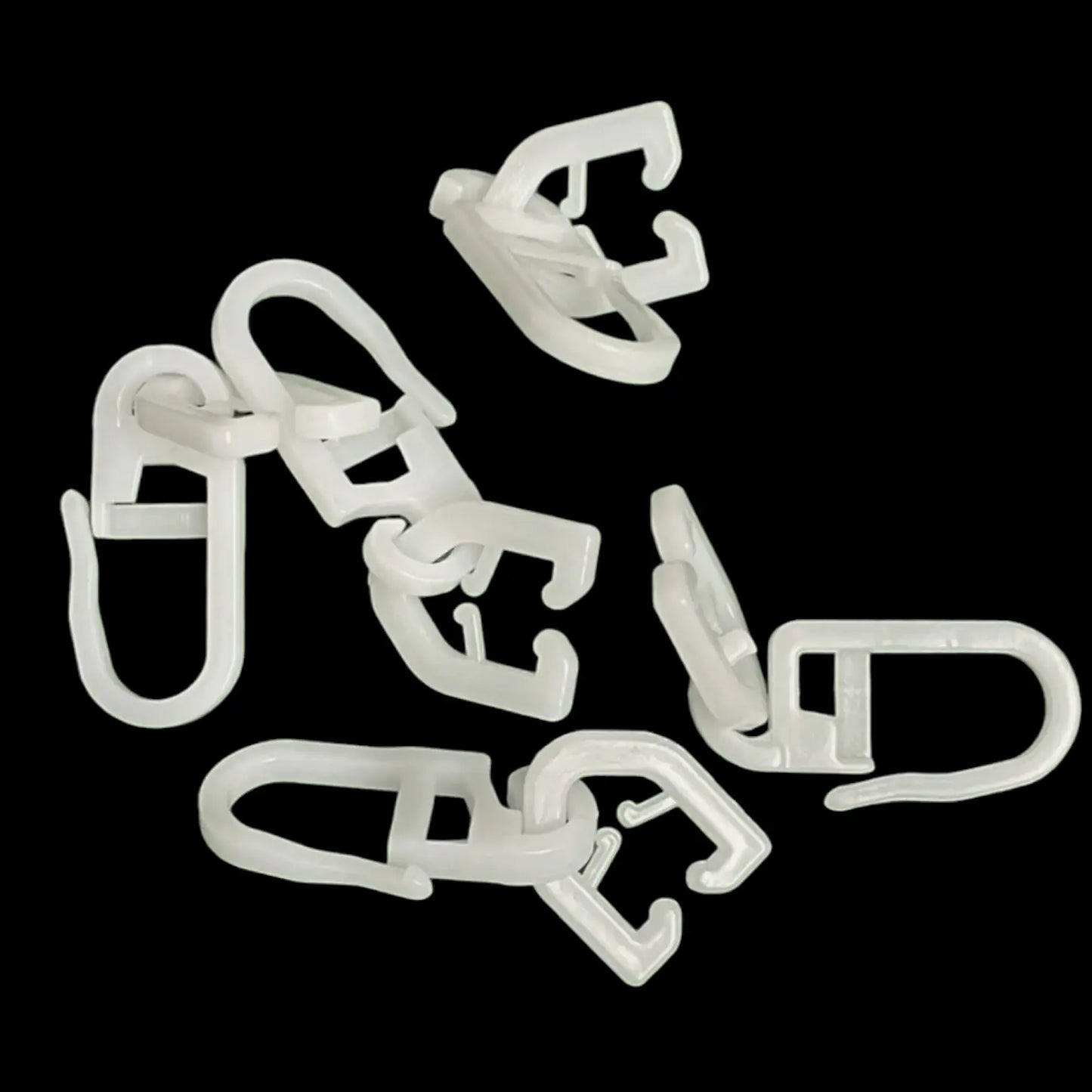 a13bd4e1a04cff5267ed023600210bbf