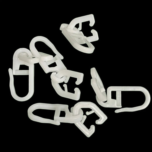 a13bd4e1a04cff5267ed023600210bbf