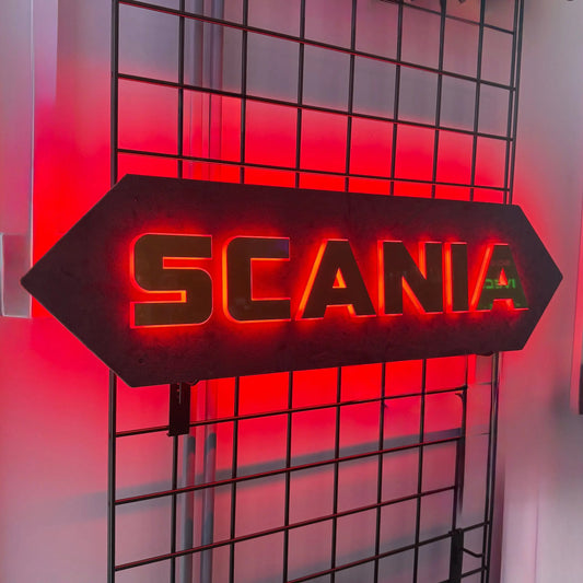 cedf0076fc71b8ba907e2ebcbd42e9f9