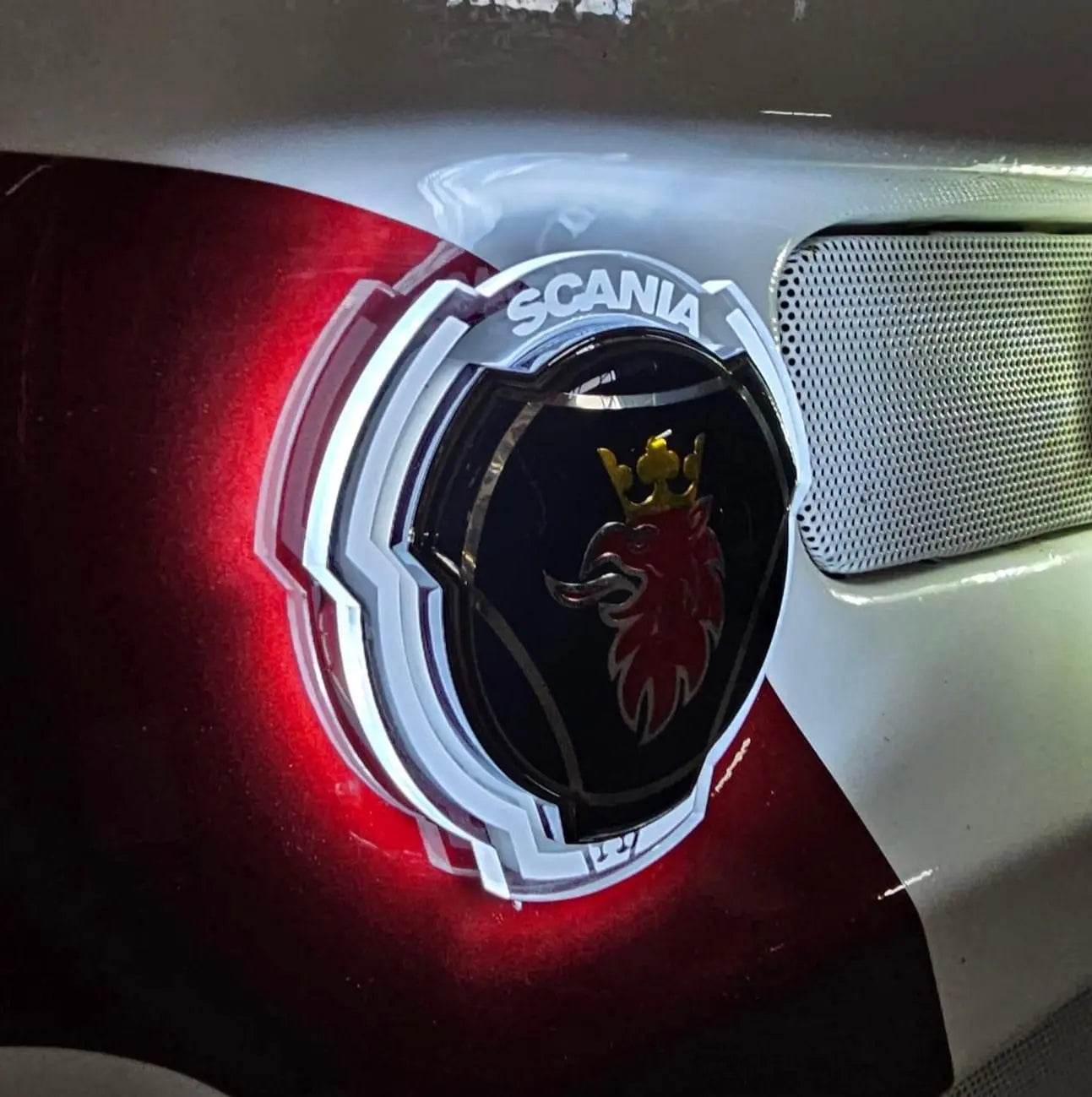 6c9ebf1e4c9a0d68fc8d0ad41b42106e