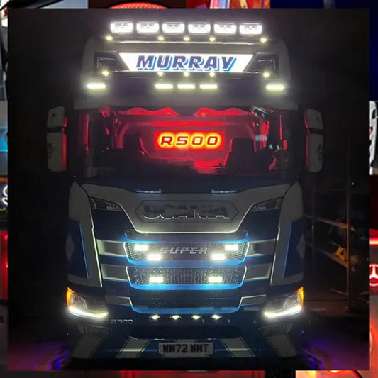 e696ad1223056f231fa101608cc6422c