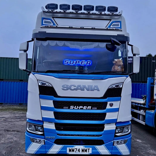 902af87cd696aac88df2d72f5641d9e6