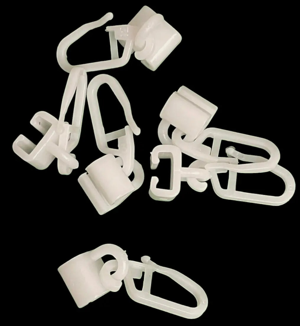 e6bd264a055121ba515155cef1e7024b