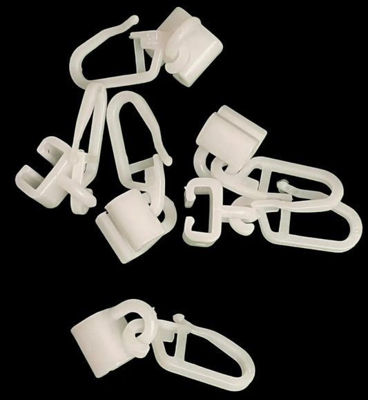 e6bd264a055121ba515155cef1e7024b