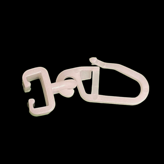 1d61caf551727dd94056ee554c3ddd22