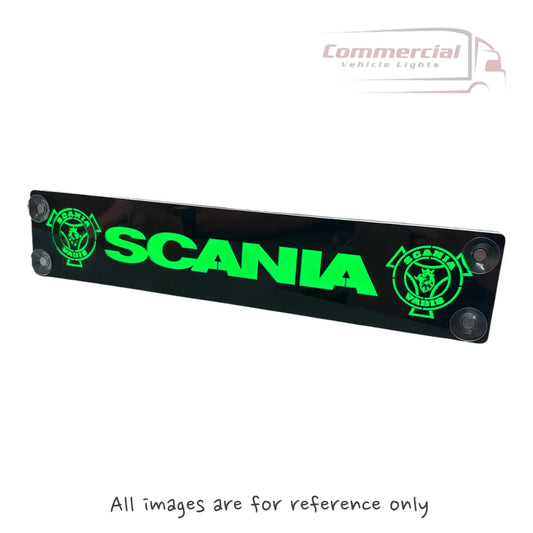 8fc635fc6fb854ba5f3bd6d33fff088b