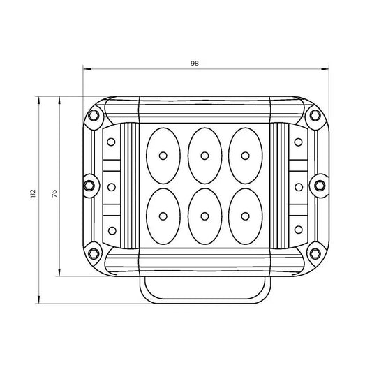 4a2cb93ad1dd9b22be114bc80f037f14