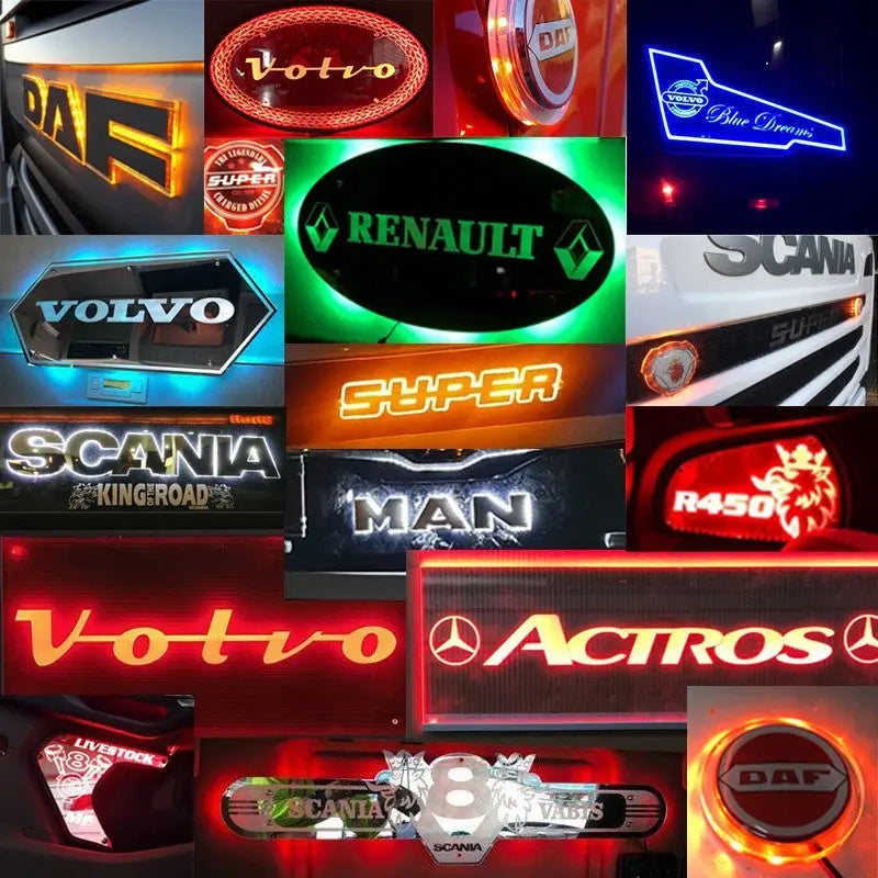 58c63dcac073ed237ff26c236f6f5b39