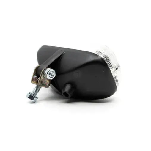 Talmu Front Daytime Running Lights (Halogen) In Your Truck Ltd