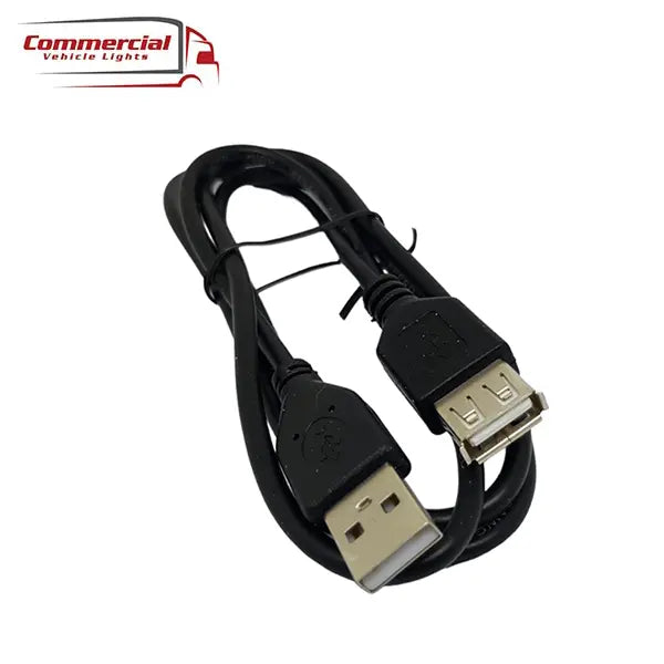 5b57fa7cc45863d4cc404f59459de7d3