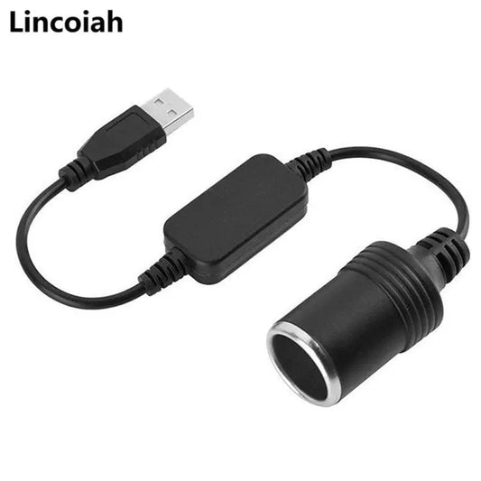 d805d78b5a5db22c52797fff0d0c83d6