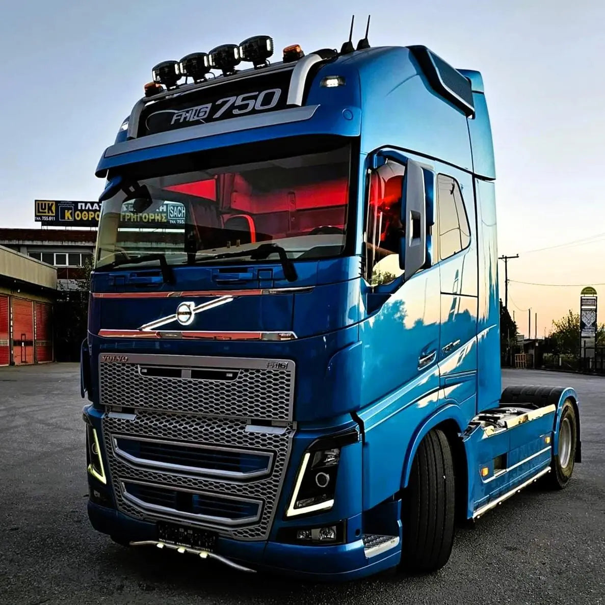 f0e12e5639b8214c882dd5ec3e598982