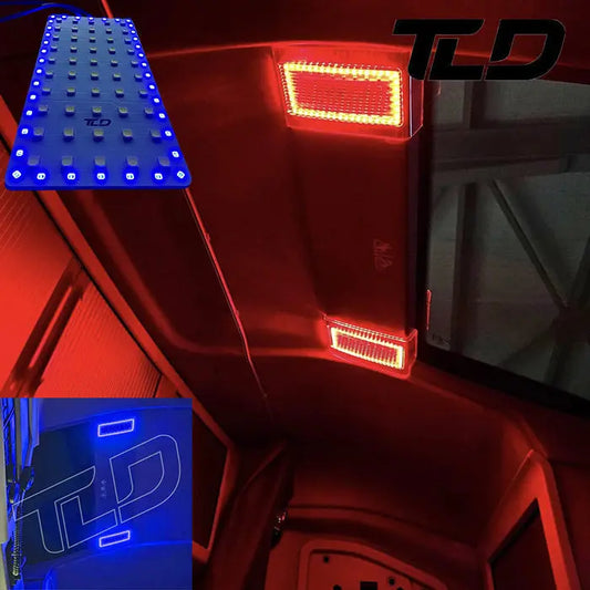 45edd5c4ffda15087b67d3f643df4491