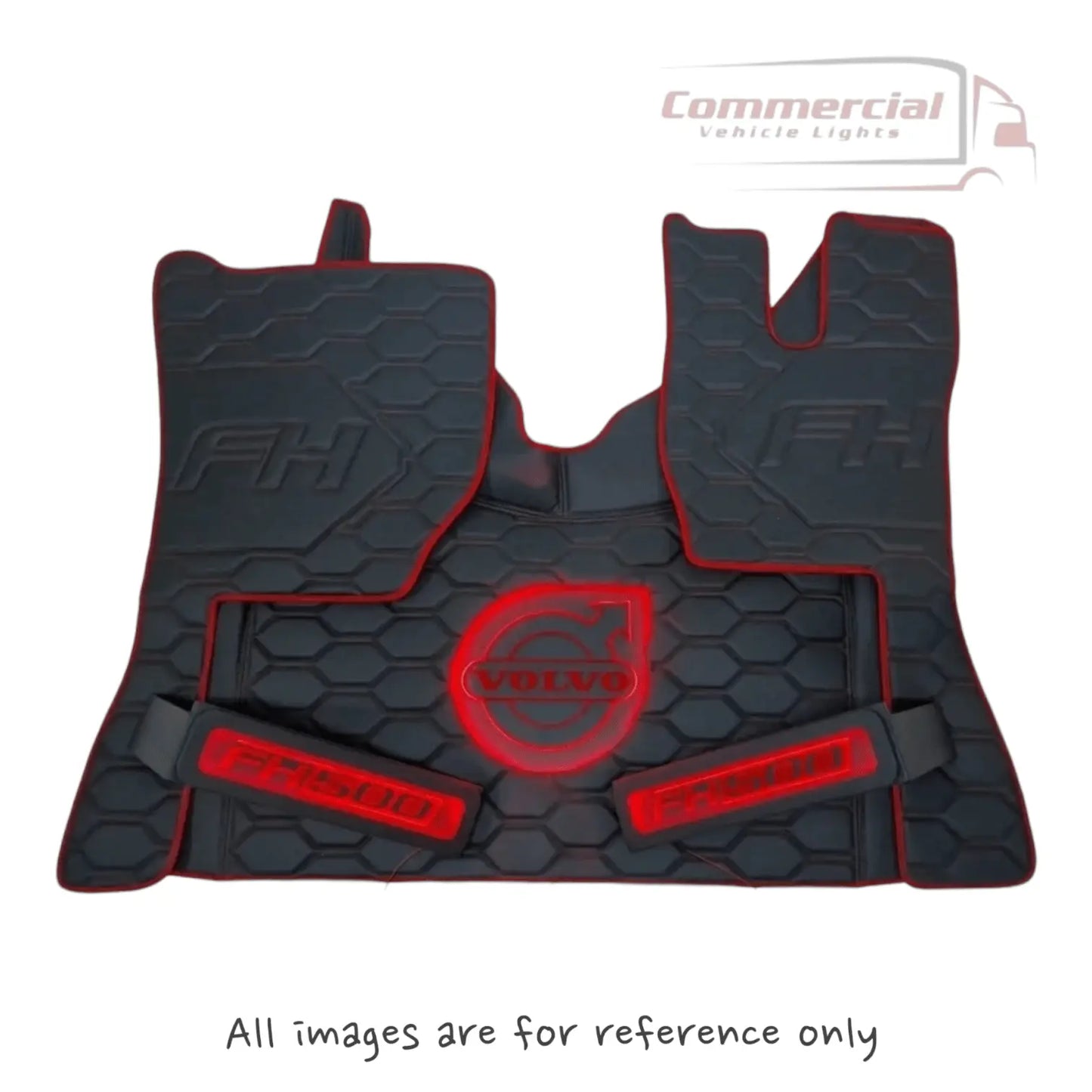 88913be74b3cf2fba1bcd9c1732f6019