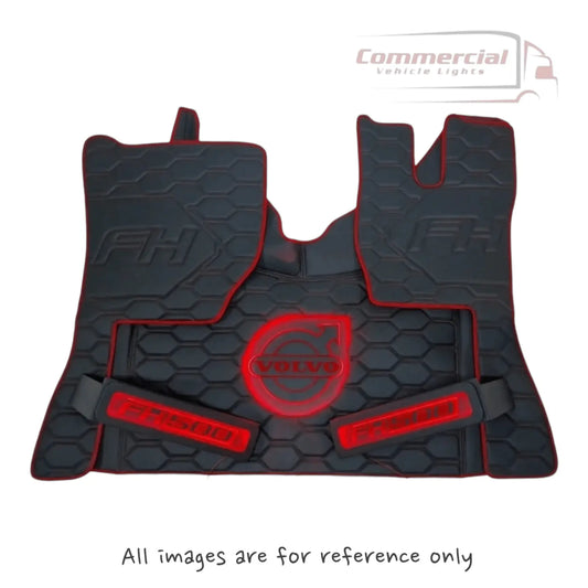 88913be74b3cf2fba1bcd9c1732f6019