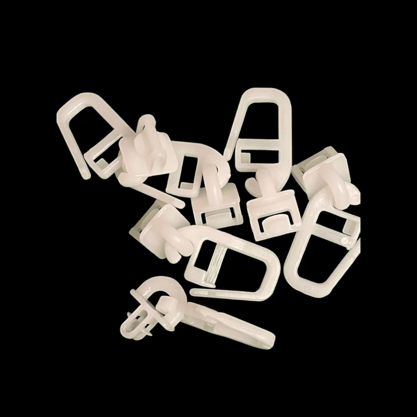 e73d46ef625b82da96d41f1946150b26