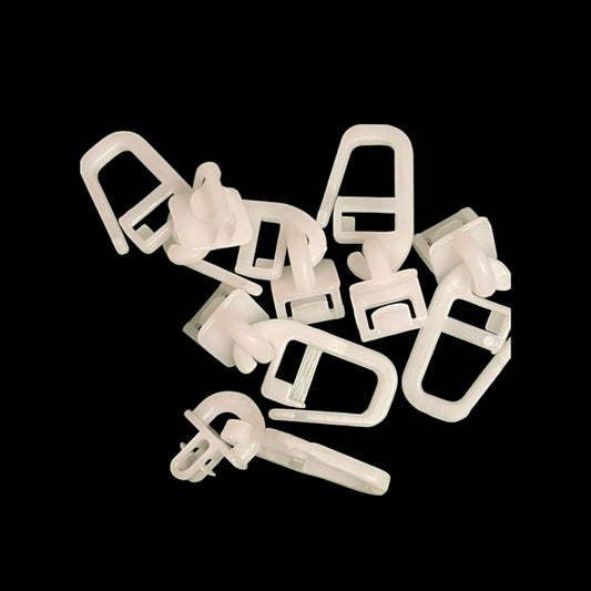 e73d46ef625b82da96d41f1946150b26