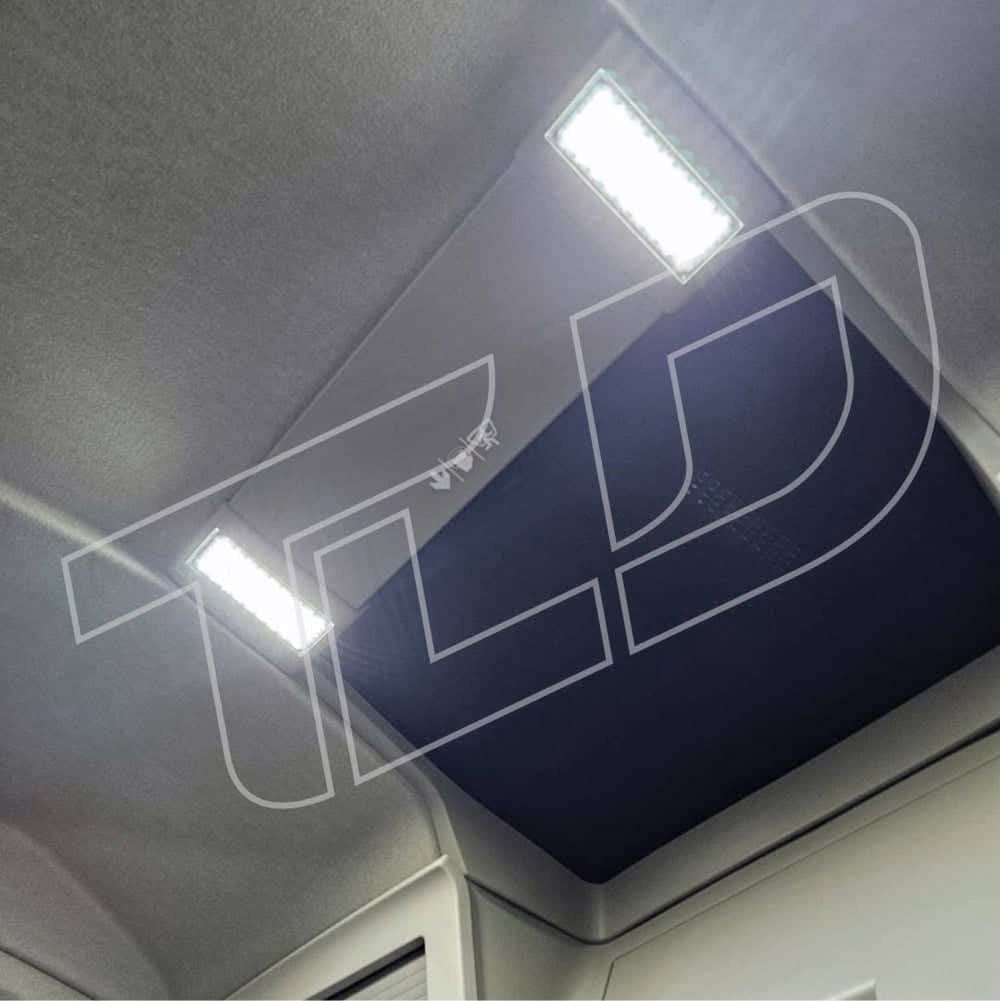 c967dcb7d3fe05da74cb80631f99b246