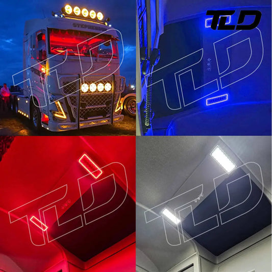 413532208bf0b40f83ffffcdb3f644c3