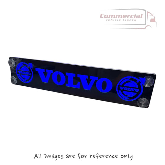 f58ab557f21bab12b00e97e56cb23b76