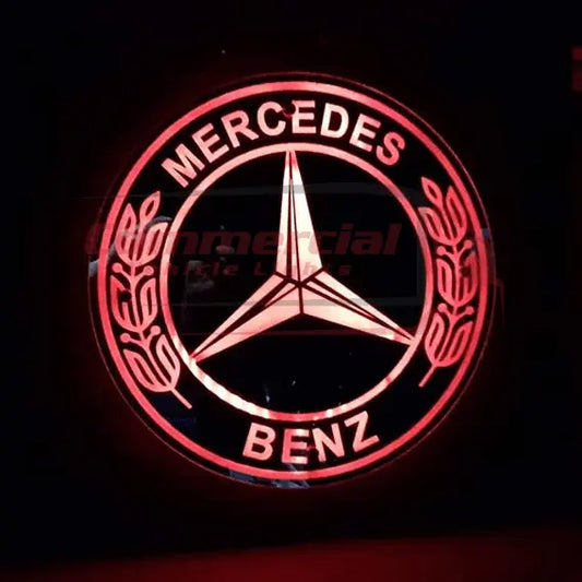 a8eaffb3149816107d6bed06c39b47d5