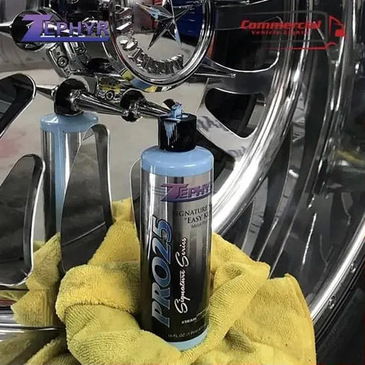 Zephy-Pro-25-metal-polish-and-wheel