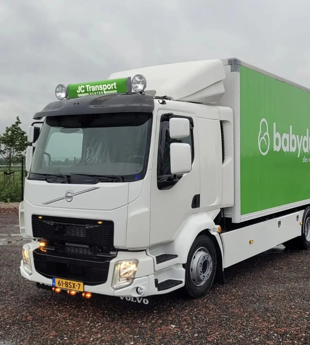 60f8aed3a8b490d4bb71d817e74c78aa