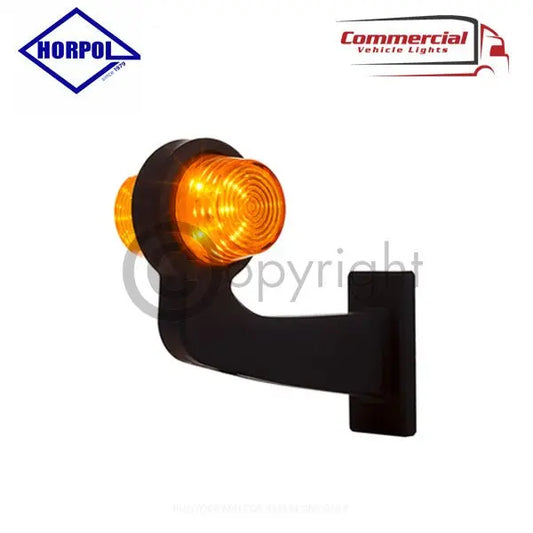 cca01c25f7106f4911e52370eb162243