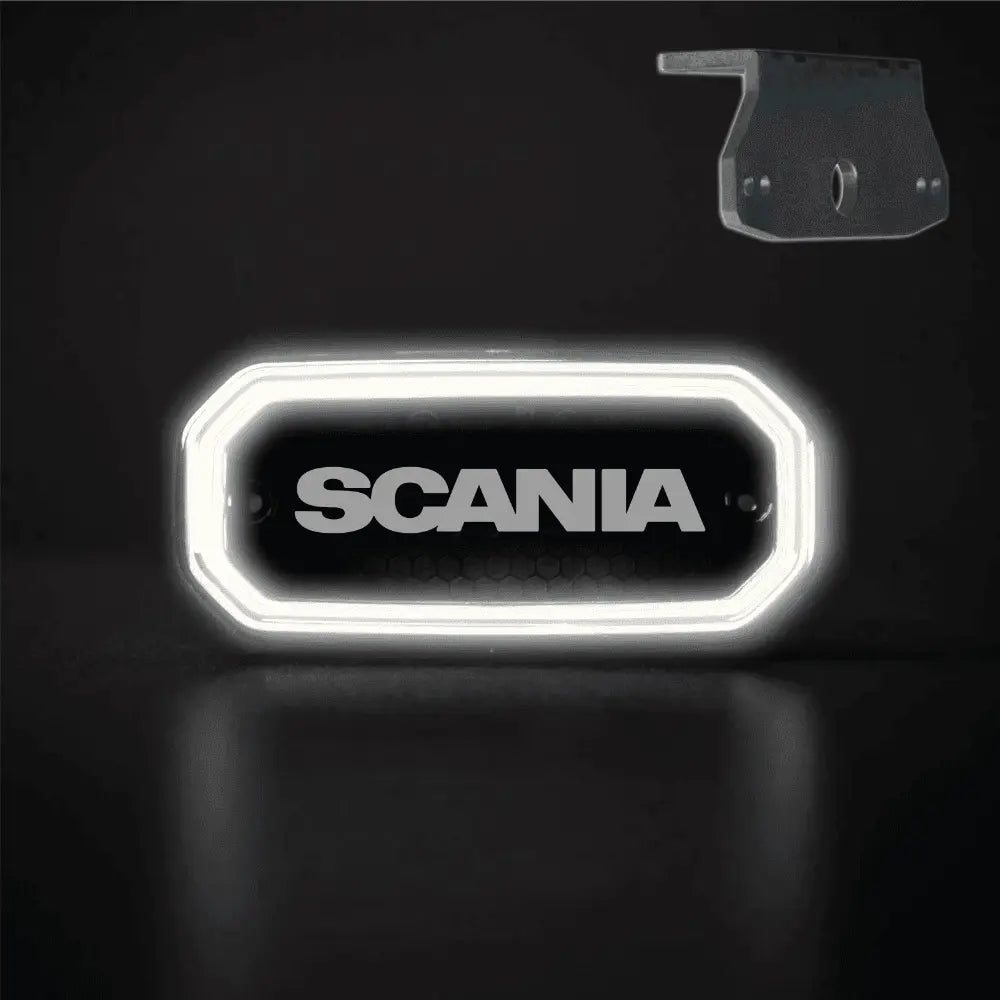 Strands New Generation Position Lights - Custom Made To Order related_to_15395301720443