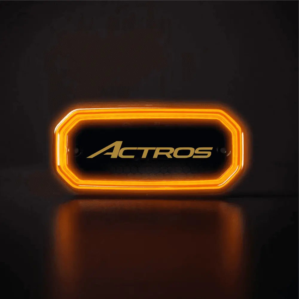 Strands New Generation Position Lights - Custom Made To Order related_to_15395301720443