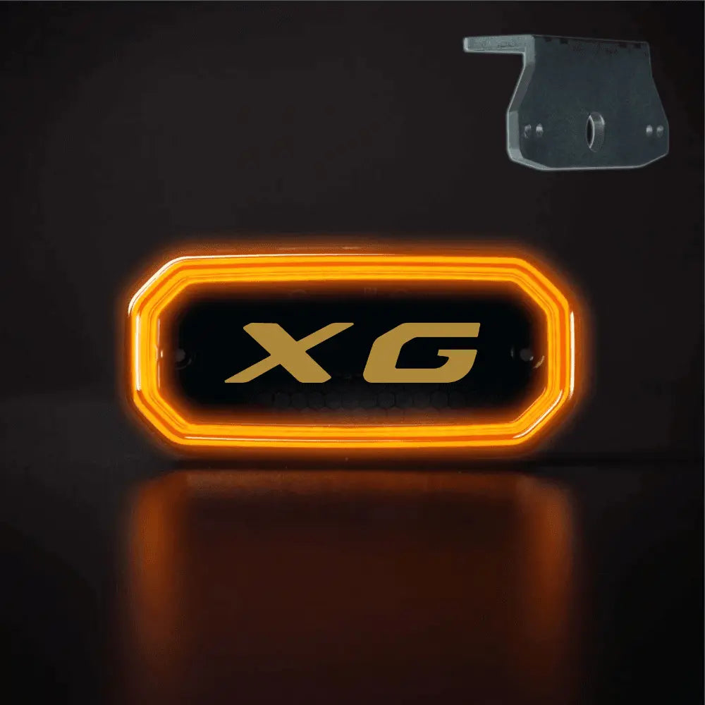 Strands New Generation Position Lights - Custom Made To Order related_to_15395301720443