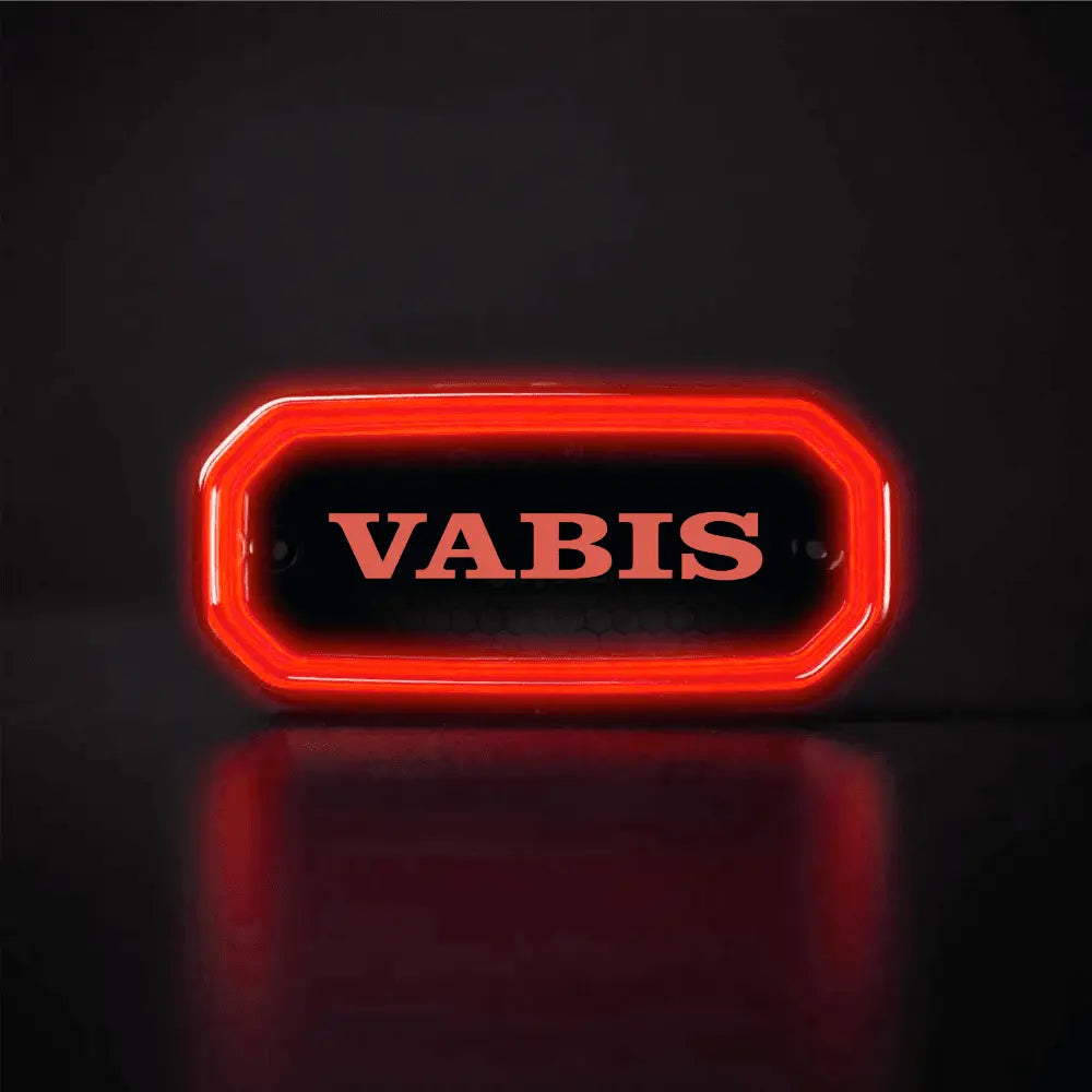 Strands New Generation Position Lights - Custom Made To Order related_to_15395301720443