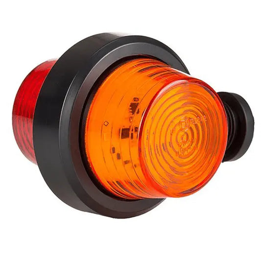 dc08c2f99af43304dad5d1223b44a32b