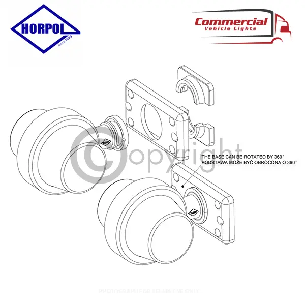 cbbff626d8ff209ad8a7cc58700b8fb7