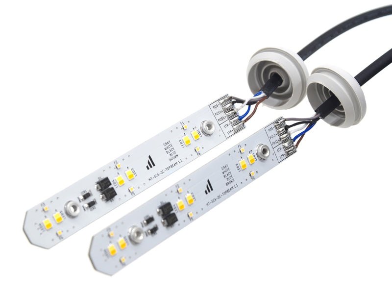 LED position light for Scania Top High beam |2016-2022|