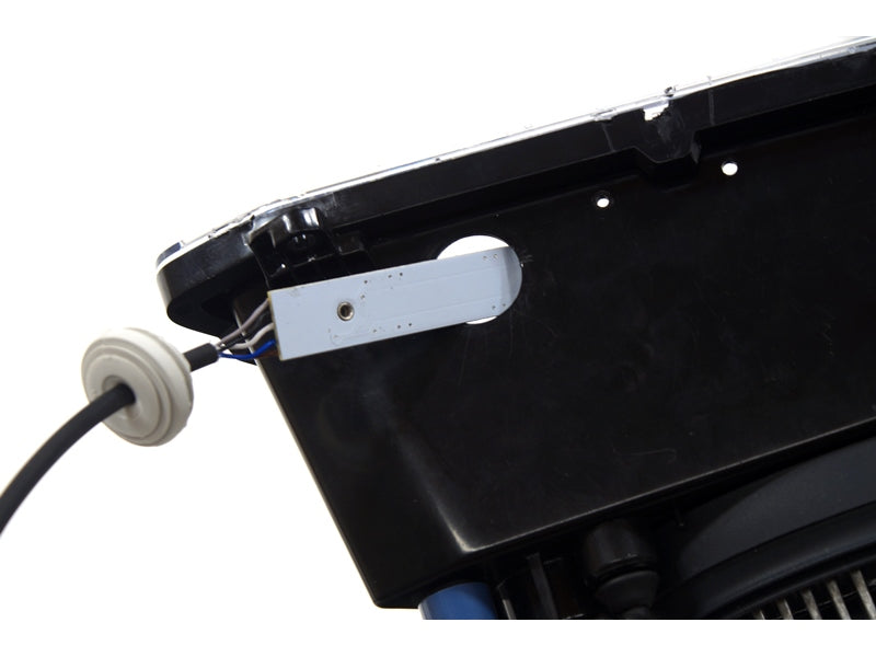 LED position light for Scania Top High beam |2016-2022|