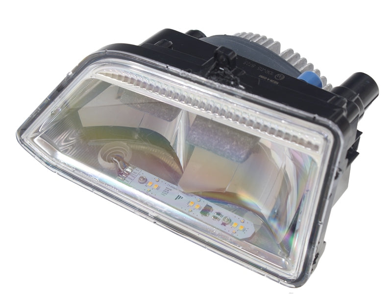 LED position light for Scania Top High beam |2016-2022|