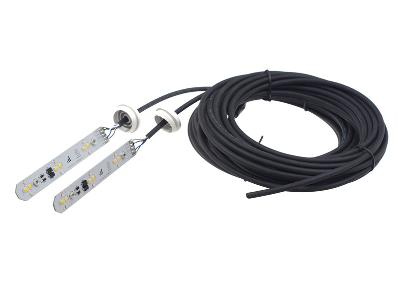 LED position light for Scania Top High beam |2016-2022|