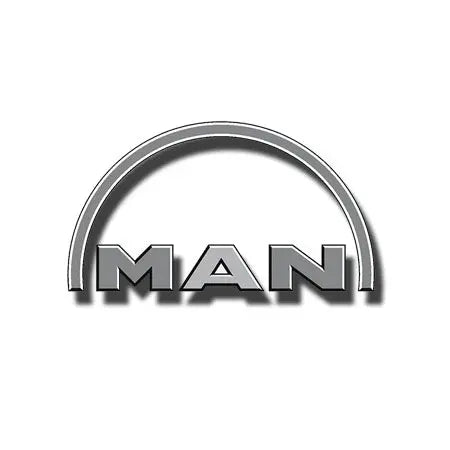 Why MAN Truck Floor Mats Are a Must for Long-Haul Drivers? - In Your Truck Ltd