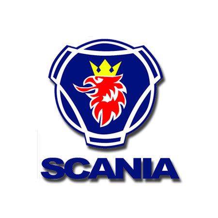 Scania