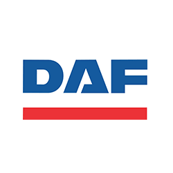 DAF